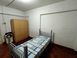 Blk 108 108 BUKIT PURMEI ROAD (Bukit Merah), HDB 4 Rooms #453572441